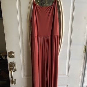 Old Navy XL Jumpsuit